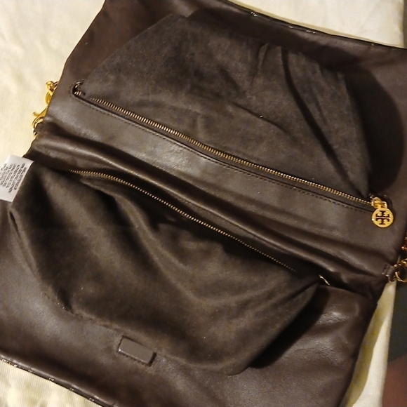Tory Burch Bag - Picture 11 of 14